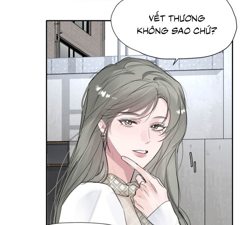 Dựa Vào Bạn Thân Từ Nhỏ Tôi Trở Thành Đỉnh Cấp Hướng Đạo Chapter 49 - Trang 4