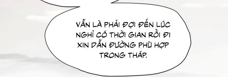 Dựa Vào Bạn Thân Từ Nhỏ Tôi Trở Thành Đỉnh Cấp Hướng Đạo Chapter 49 - Trang 4