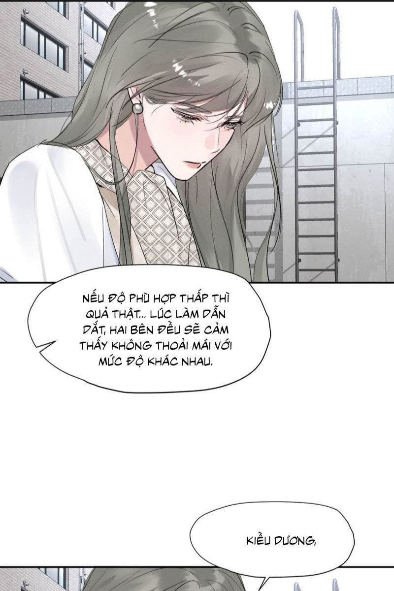 Dựa Vào Bạn Thân Từ Nhỏ Tôi Trở Thành Đỉnh Cấp Hướng Đạo Chapter 49 - Trang 4