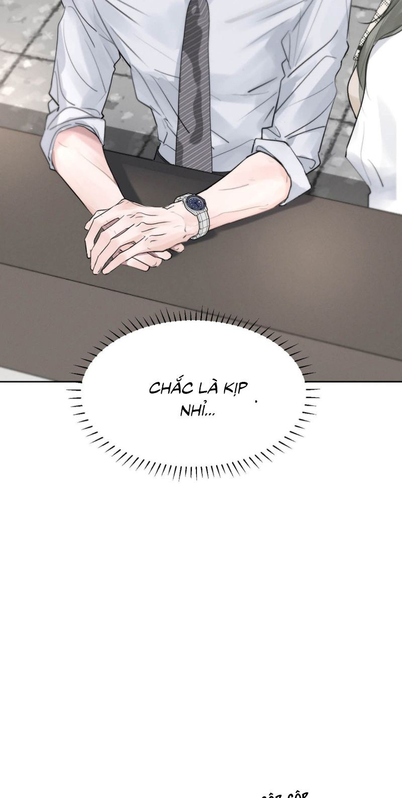 Dựa Vào Bạn Thân Từ Nhỏ Tôi Trở Thành Đỉnh Cấp Hướng Đạo Chapter 49 - Trang 4