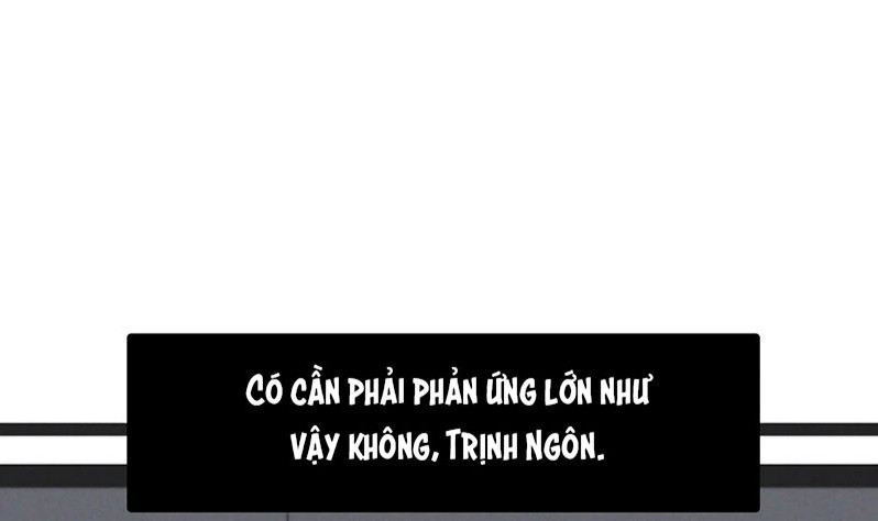 Dựa Vào Bạn Thân Từ Nhỏ Tôi Trở Thành Đỉnh Cấp Hướng Đạo Chapter 53 - Trang 3