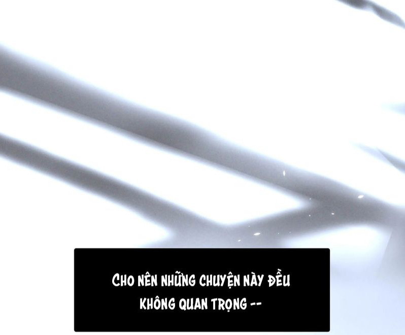 Dựa Vào Bạn Thân Từ Nhỏ Tôi Trở Thành Đỉnh Cấp Hướng Đạo Chapter 53 - Trang 3