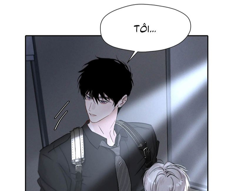 Dựa Vào Bạn Thân Từ Nhỏ Tôi Trở Thành Đỉnh Cấp Hướng Đạo Chapter 54 - Trang 3