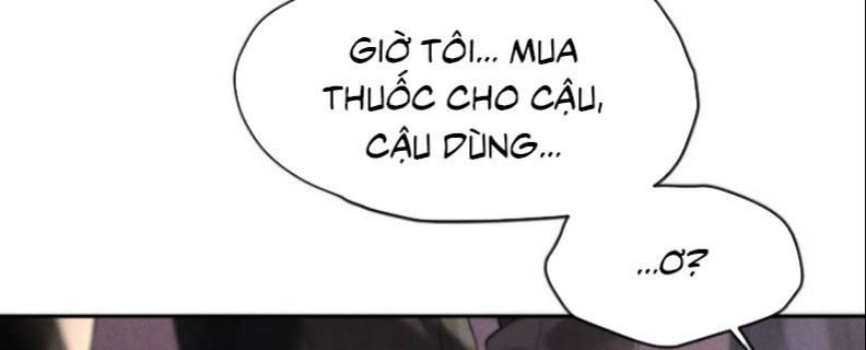 Dựa Vào Bạn Thân Từ Nhỏ Tôi Trở Thành Đỉnh Cấp Hướng Đạo Chapter 6 - Trang 4