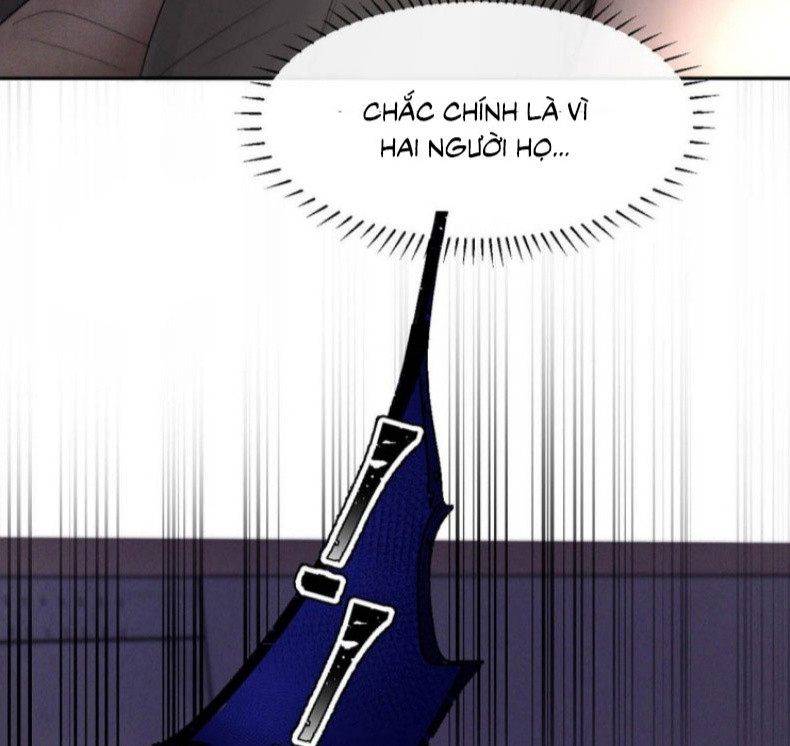Dựa Vào Bạn Thân Từ Nhỏ Tôi Trở Thành Đỉnh Cấp Hướng Đạo Chapter 6 - Trang 4