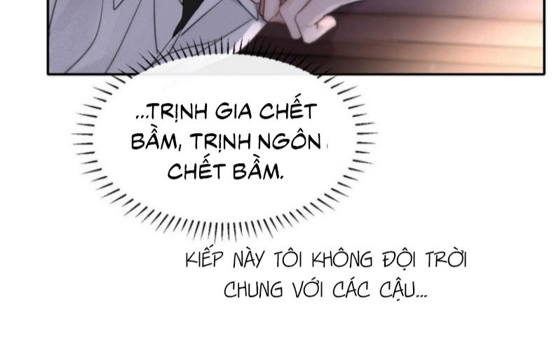 Dựa Vào Bạn Thân Từ Nhỏ Tôi Trở Thành Đỉnh Cấp Hướng Đạo Chapter 6 - Trang 4