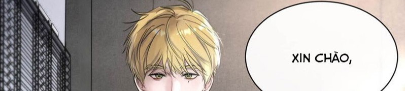 Dựa Vào Bạn Thân Từ Nhỏ Tôi Trở Thành Đỉnh Cấp Hướng Đạo Chapter 7 - Trang 4