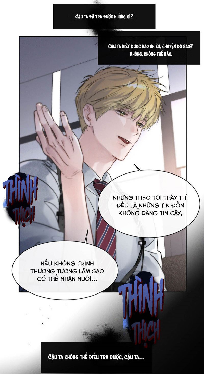 Dựa Vào Bạn Thân Từ Nhỏ Tôi Trở Thành Đỉnh Cấp Hướng Đạo Chapter 7 - Trang 4