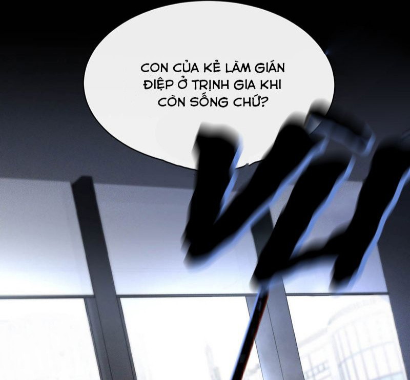 Dựa Vào Bạn Thân Từ Nhỏ Tôi Trở Thành Đỉnh Cấp Hướng Đạo Chapter 7 - Trang 4