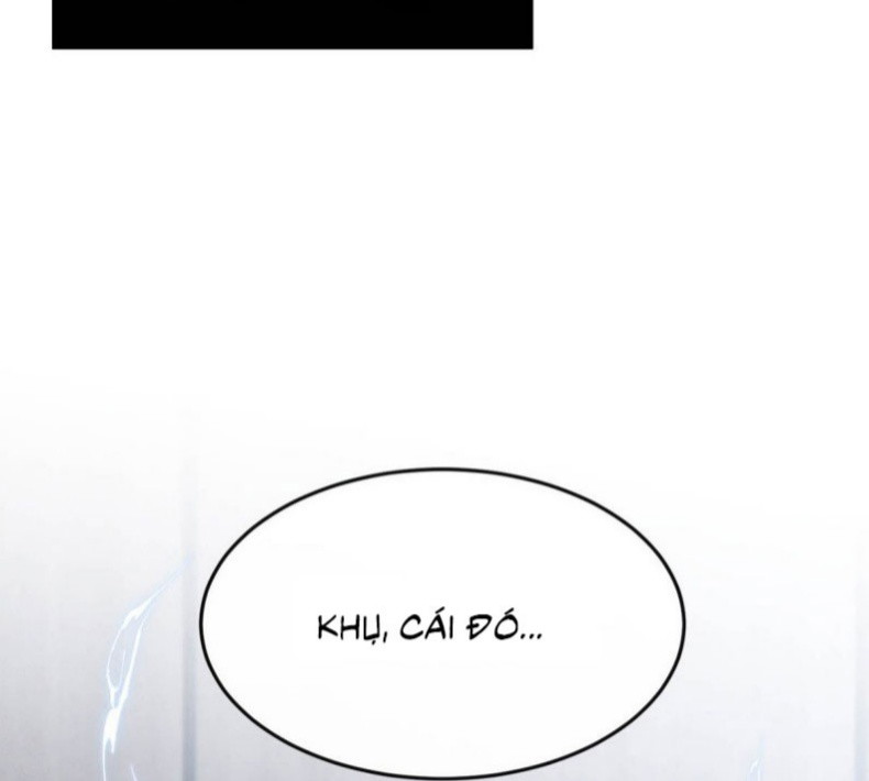 Dựa Vào Bạn Thân Từ Nhỏ Tôi Trở Thành Đỉnh Cấp Hướng Đạo Chapter 9 - Trang 4
