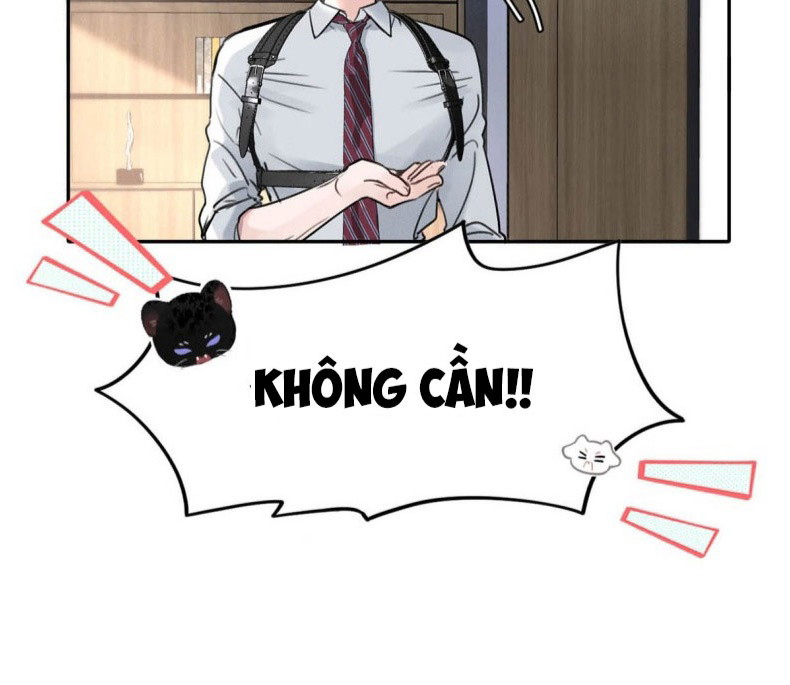 Dựa Vào Bạn Thân Từ Nhỏ Tôi Trở Thành Đỉnh Cấp Hướng Đạo Chapter 9 - Trang 4