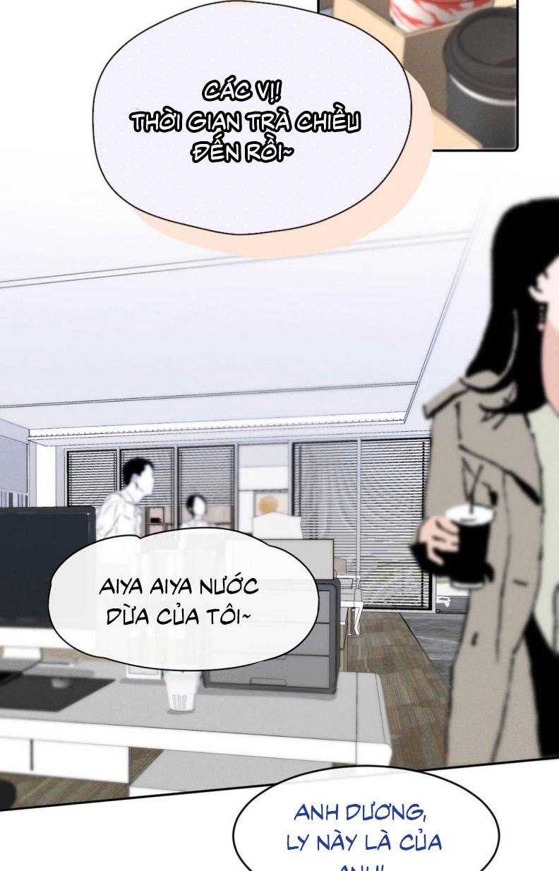 Dựa Vào Bạn Thân Từ Nhỏ Tôi Trở Thành Đỉnh Cấp Hướng Đạo Chapter 9 - Trang 4