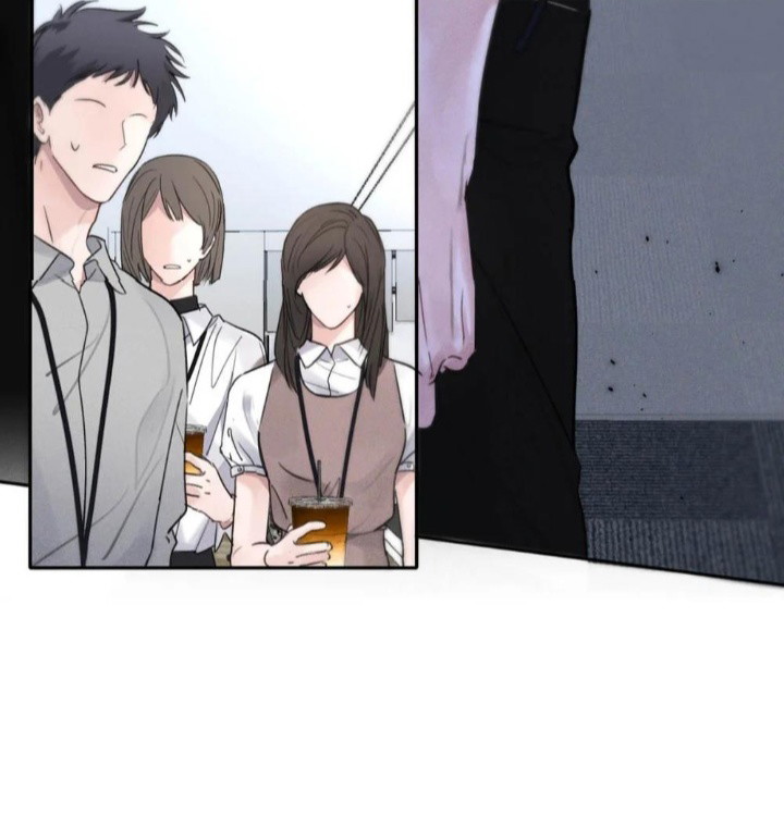 Dựa Vào Bạn Thân Từ Nhỏ Tôi Trở Thành Đỉnh Cấp Hướng Đạo Chapter 9 - Trang 4