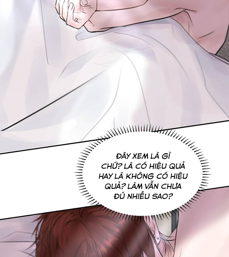 Tôi Trở Thành Hướng Đạo Sư Hàng Đầu Nhờ Trúc Mã Chapter 21 - Trang 2