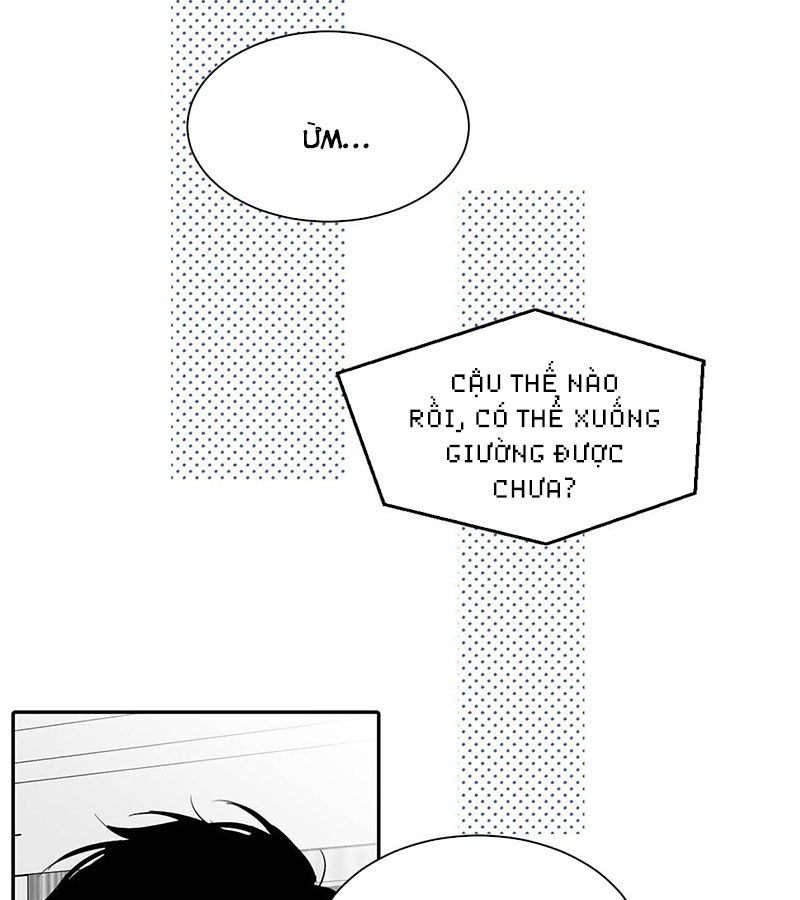 Tôi Trở Thành Hướng Đạo Sư Hàng Đầu Nhờ Trúc Mã Chapter 21 - Trang 2
