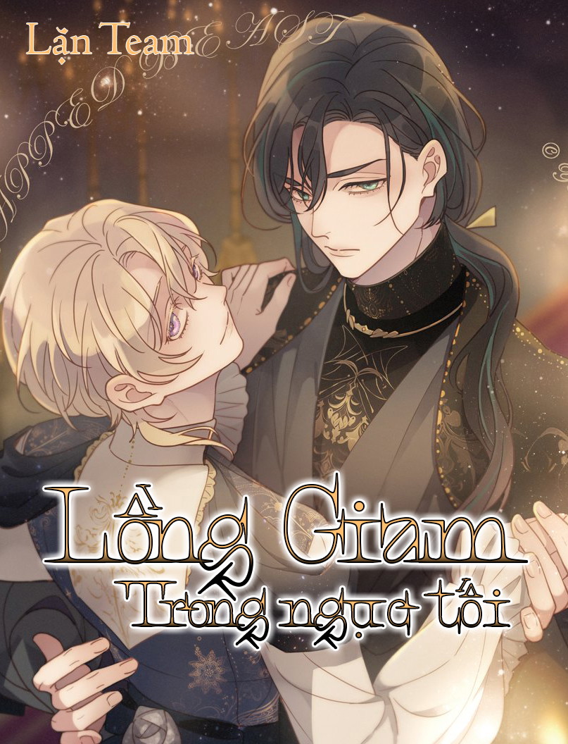 Người Hướng Dẫn Đỉnh Cấp Chapter 19 - CÓ H KHÔNG CHE 99% - Trang 2