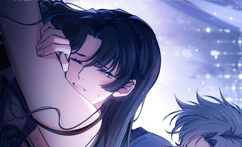 Phệ Chủ Chapter 10 - Next Chapter 11