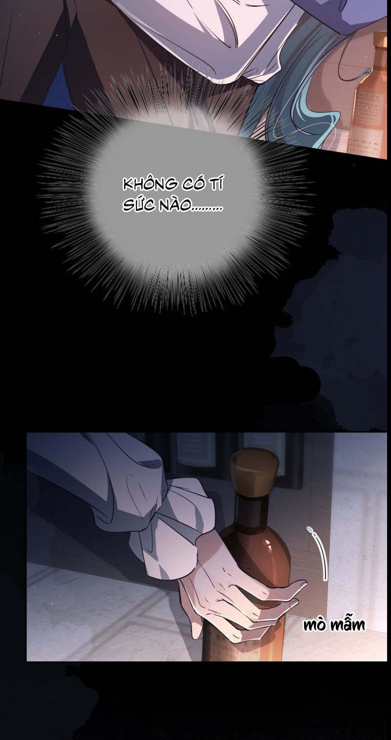 Phệ Chủ Chapter 10 - Next Chapter 11