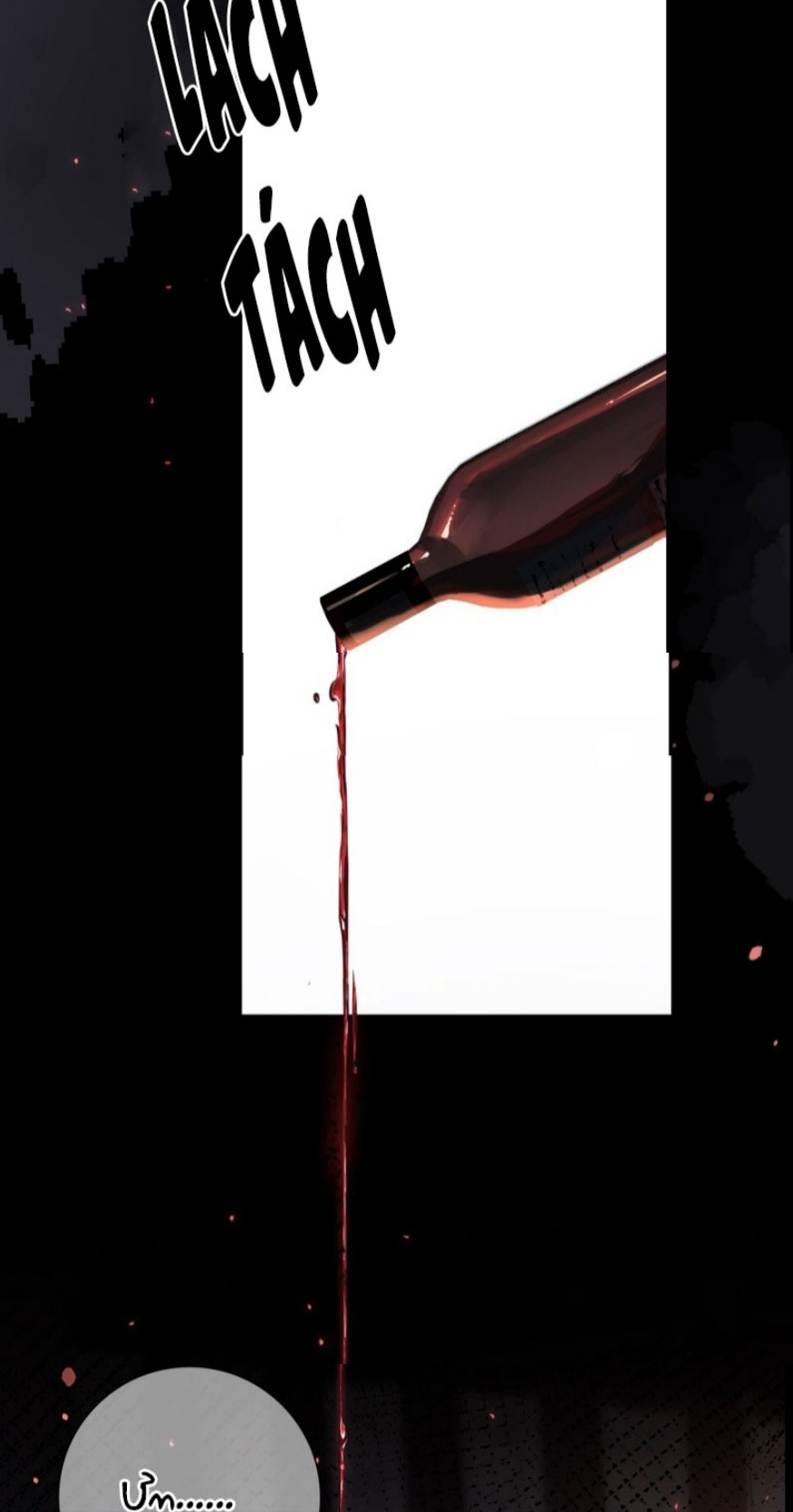 Phệ Chủ Chapter 10 - Next Chapter 11