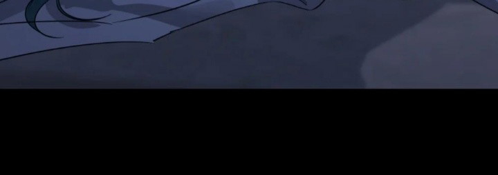 Phệ Chủ Chapter 10 - Next Chapter 11