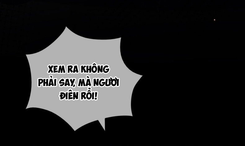 Phệ Chủ Chapter 10 - Next Chapter 11