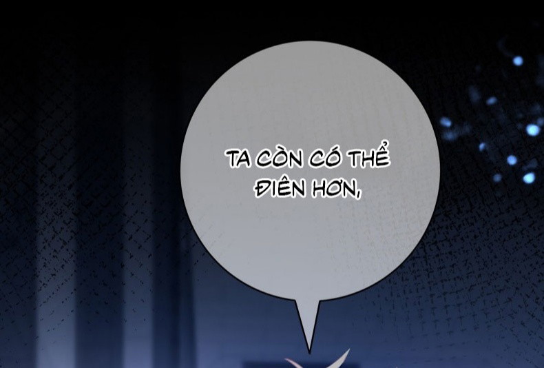 Phệ Chủ Chapter 10 - Next Chapter 11