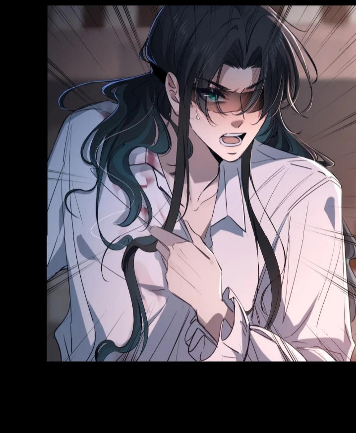 Phệ Chủ Chapter 10 - Next Chapter 11