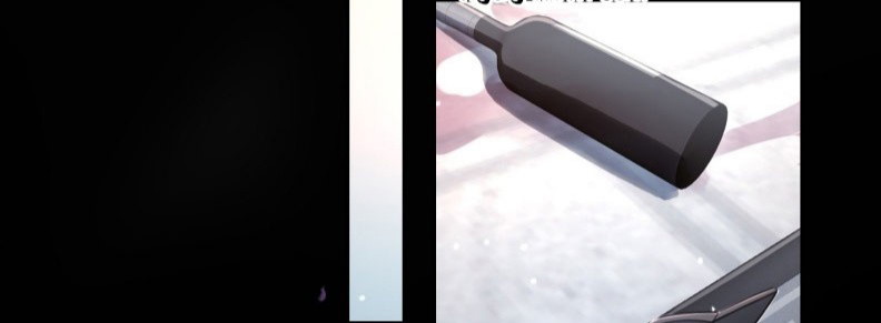 Phệ Chủ Chapter 10 - Next Chapter 11