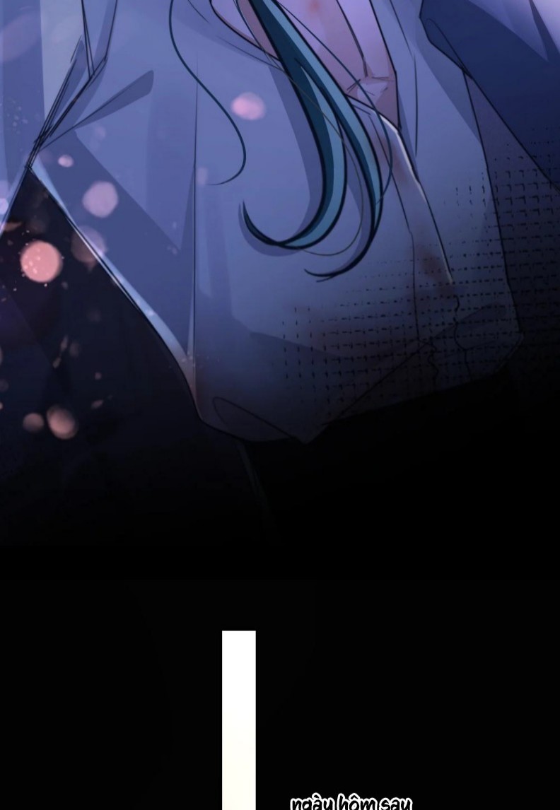 Phệ Chủ Chapter 10 - Next Chapter 11