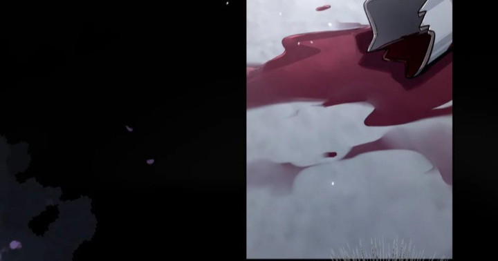 Phệ Chủ Chapter 10 - Next Chapter 11