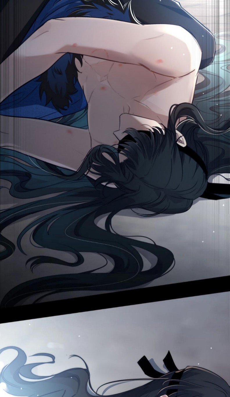 Phệ Chủ Chapter 10 - Next Chapter 11