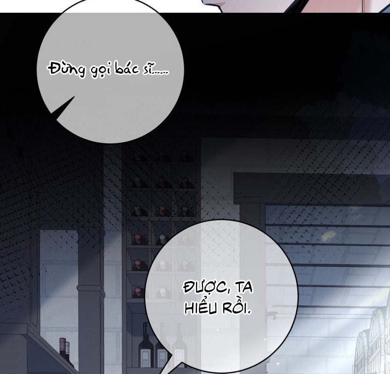 Phệ Chủ Chapter 10 - Next Chapter 11