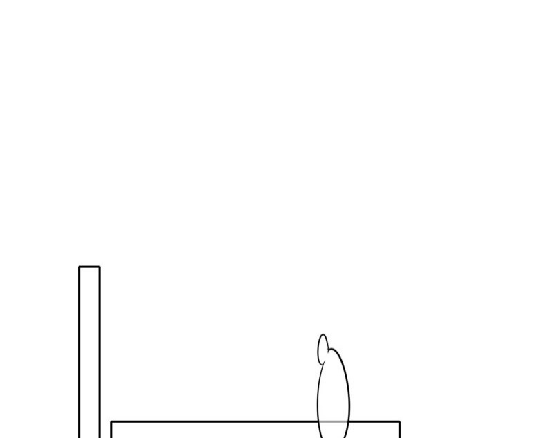 Phệ Chủ Chapter 10 - Next Chapter 11