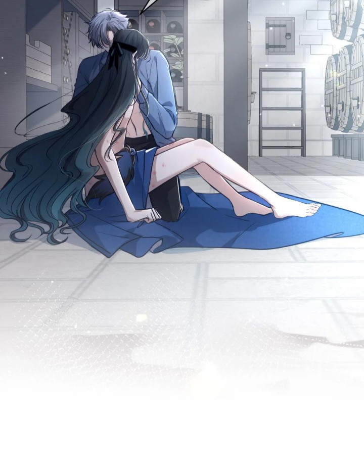 Phệ Chủ Chapter 10 - Next Chapter 11