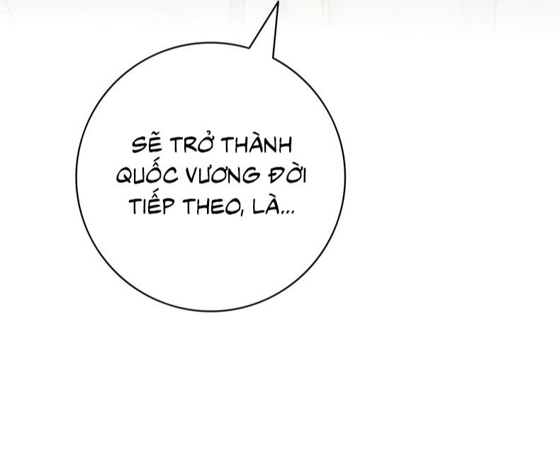 Phệ Chủ Chapter 11 - Next Chapter 12