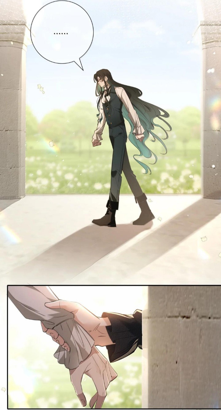 Phệ Chủ Chapter 13 - Trang 4
