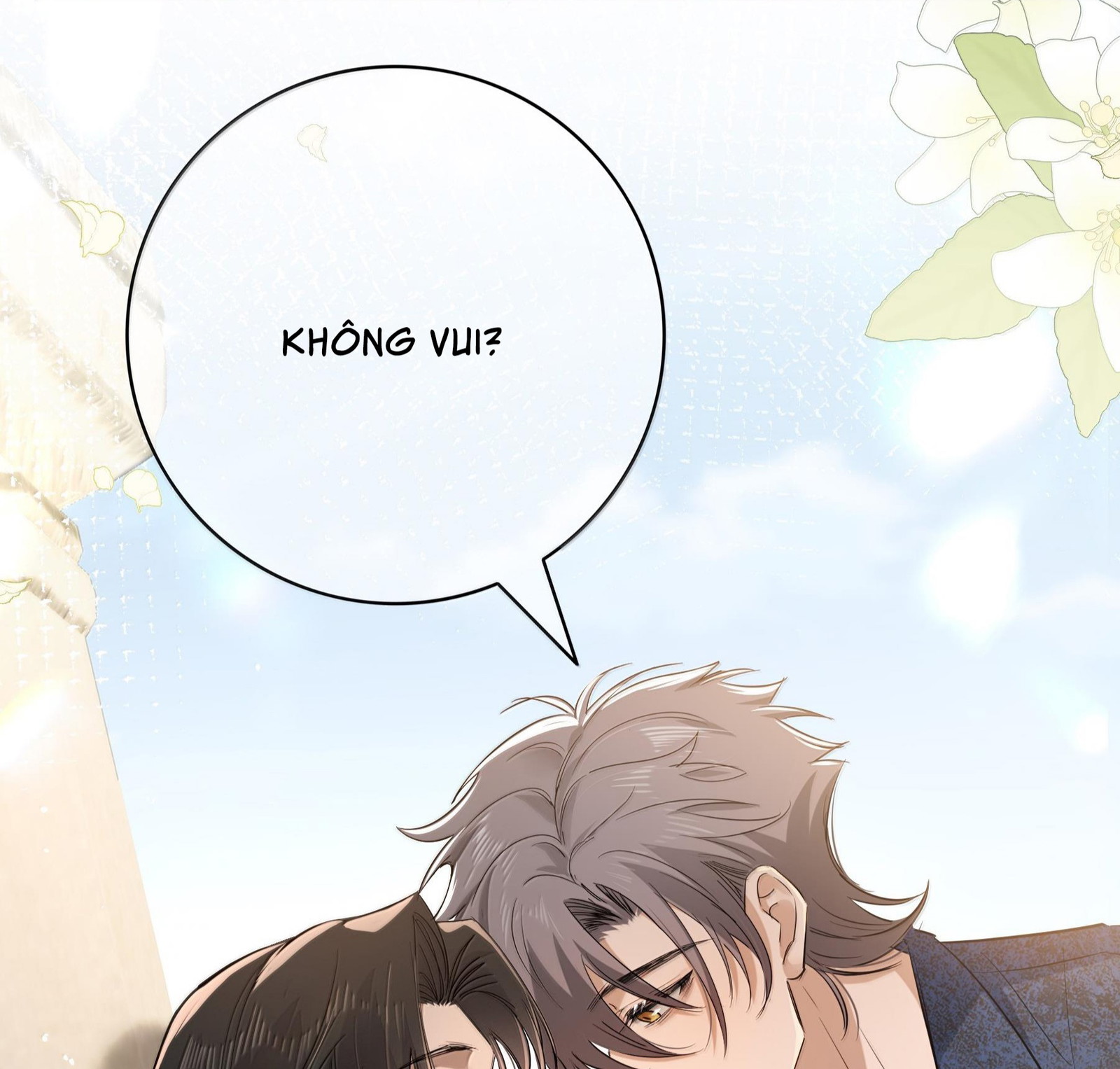 Phệ Chủ Chapter 13 - Trang 4