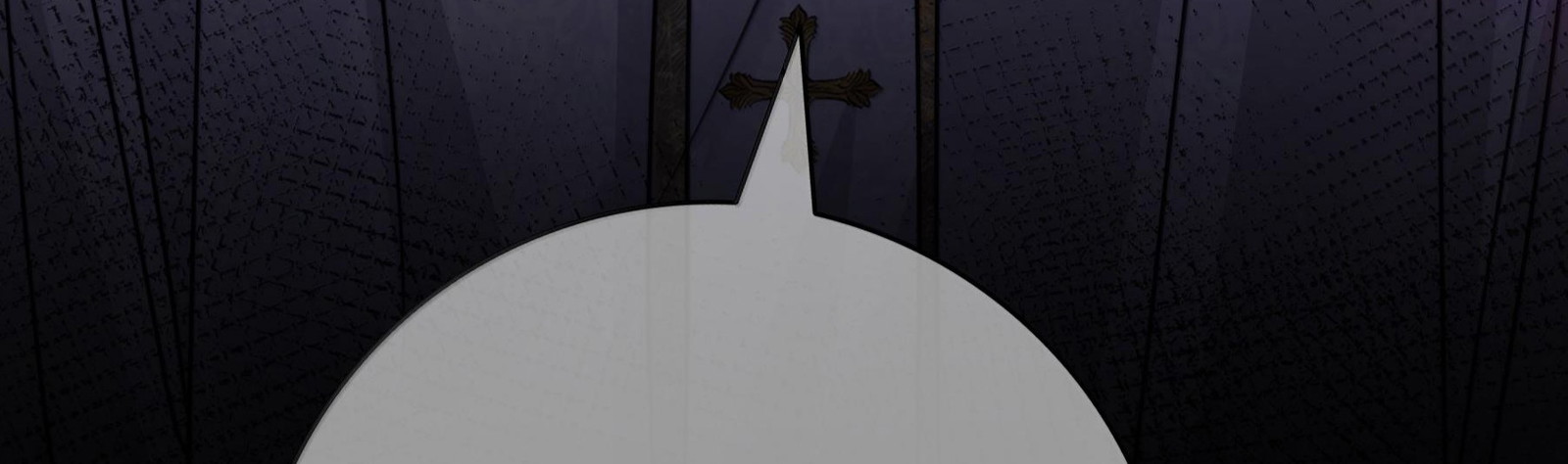 Phệ Chủ Chapter 13 - Trang 4