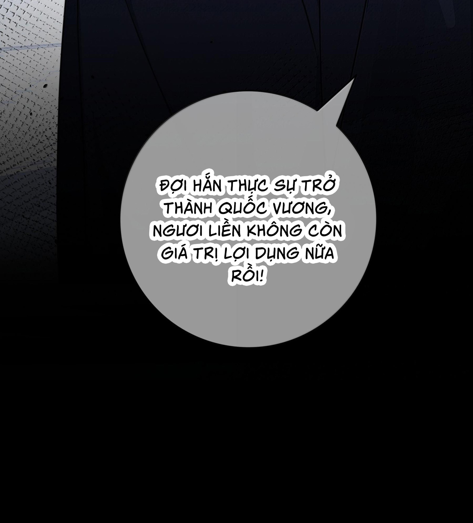 Phệ Chủ Chapter 13 - Trang 4