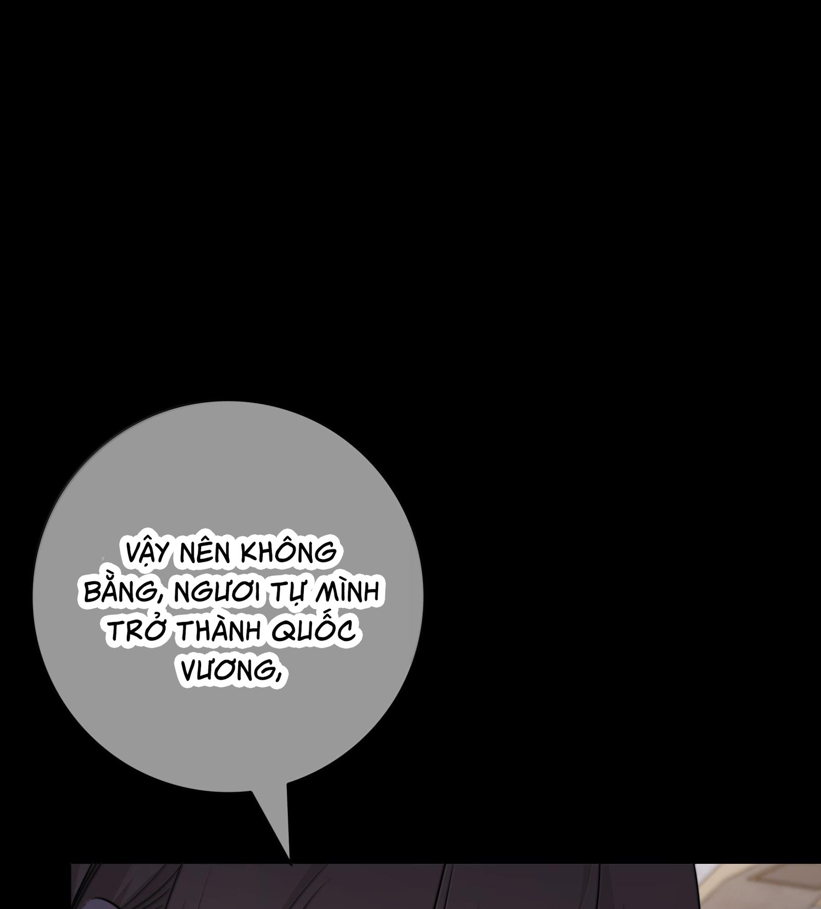Phệ Chủ Chapter 13 - Trang 4