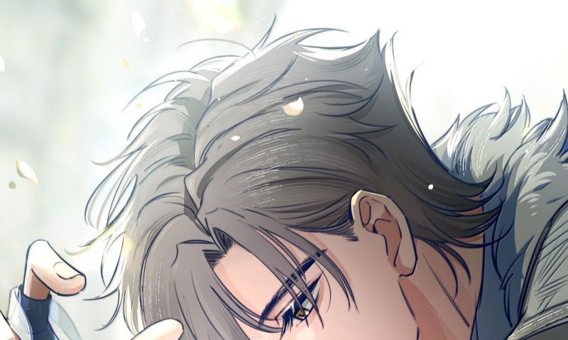 Phệ Chủ Chapter 14 - Trang 4