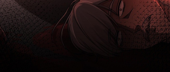 Phệ Chủ Chapter 14 - Trang 4