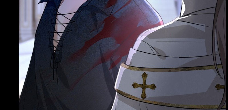 Phệ Chủ Chapter 14 - Trang 4