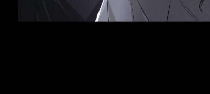 Phệ Chủ Chapter 14 - Trang 4