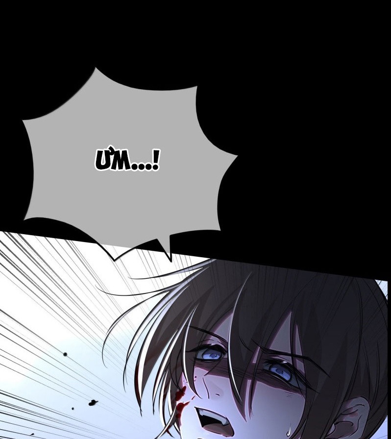 Phệ Chủ Chapter 14 - Trang 4