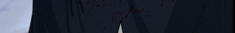 Phệ Chủ Chapter 14 - Trang 4