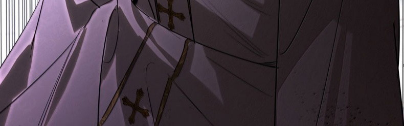 Phệ Chủ Chapter 14 - Trang 4