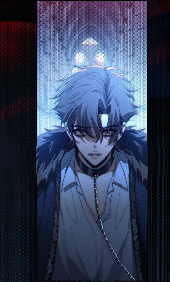 Phệ Chủ Chapter 14 - Trang 4