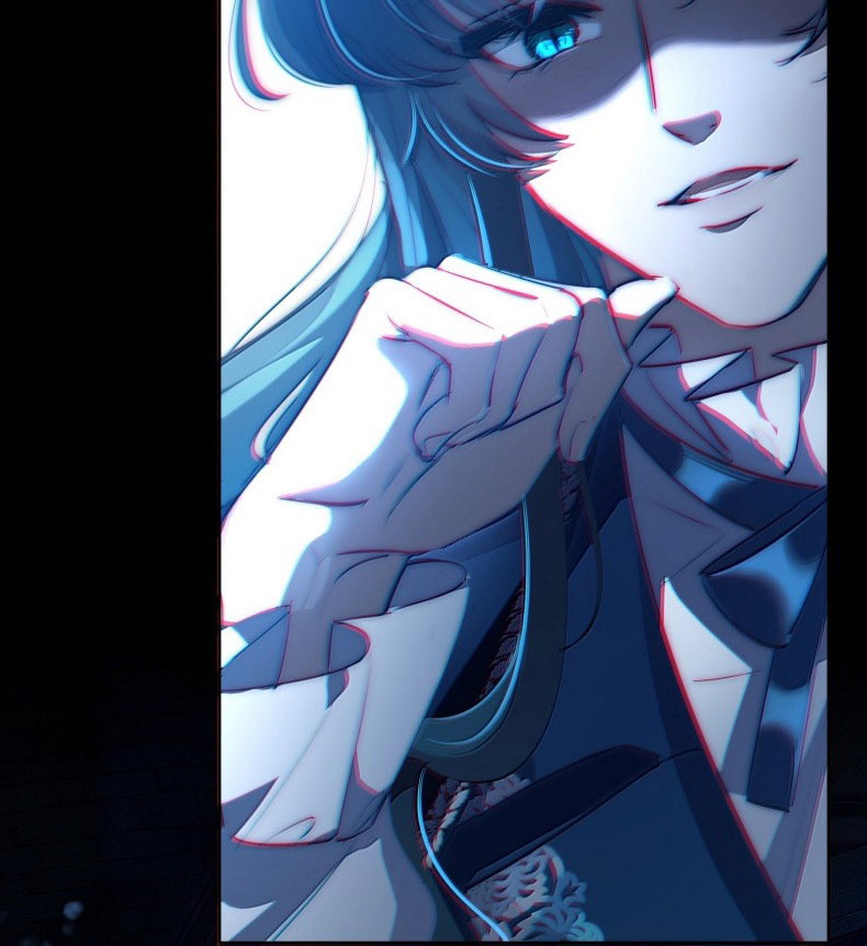Phệ Chủ Chapter 14 - Trang 4