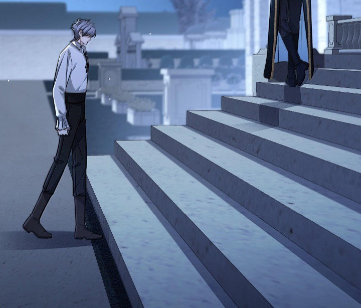 Phệ Chủ Chapter 14 - Trang 4